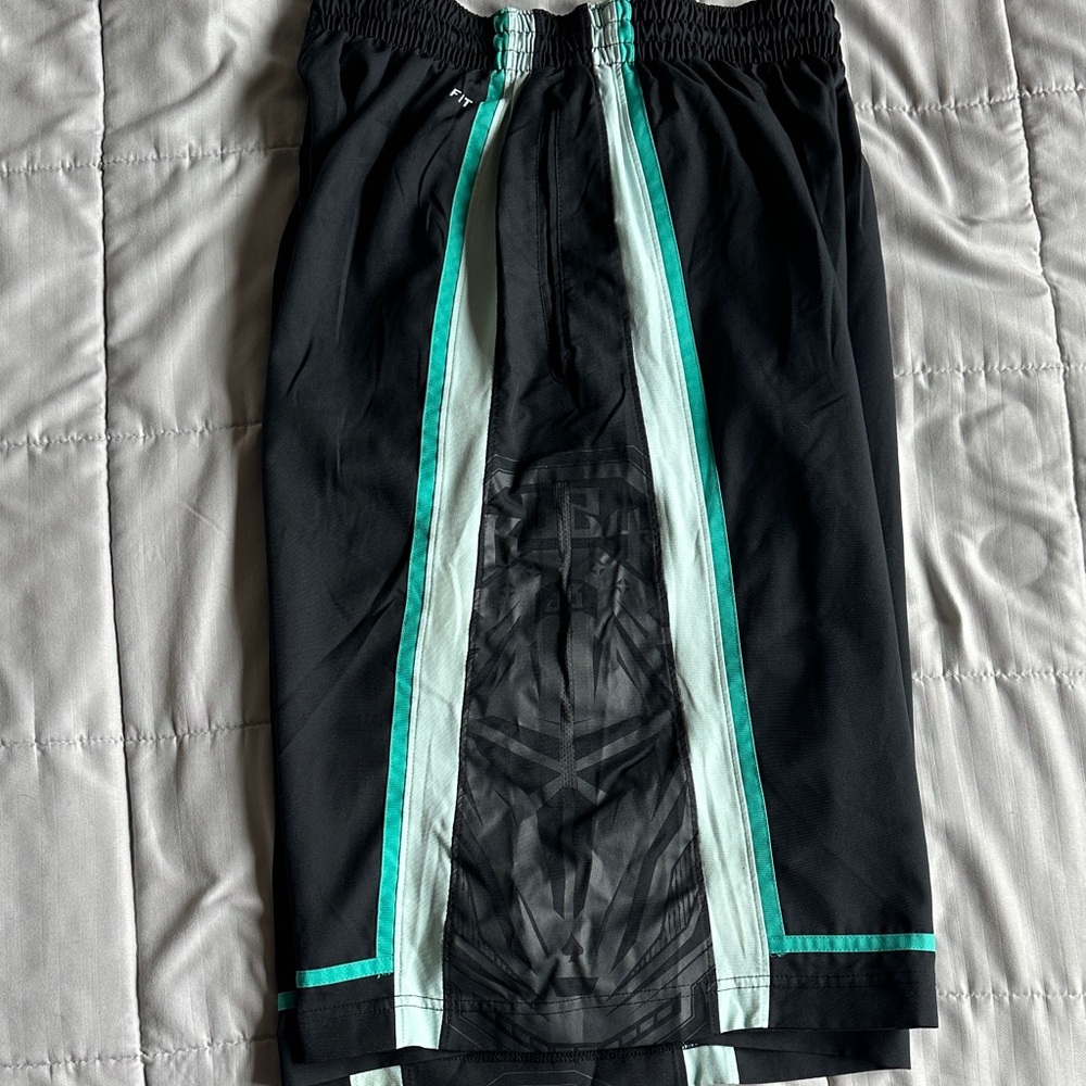 Nike Kobe shorts